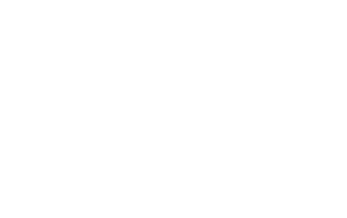 Tactical Empire