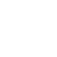 Tactical Empire