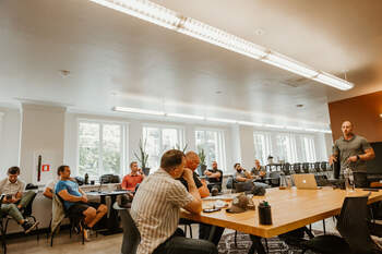Workshop