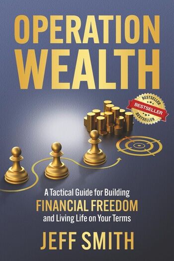 Operation Wealth