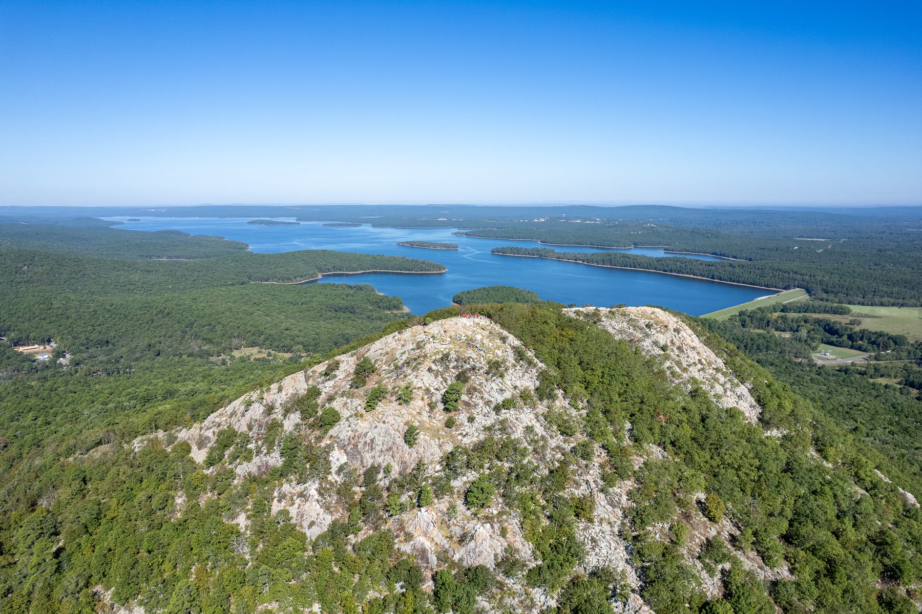 Hike